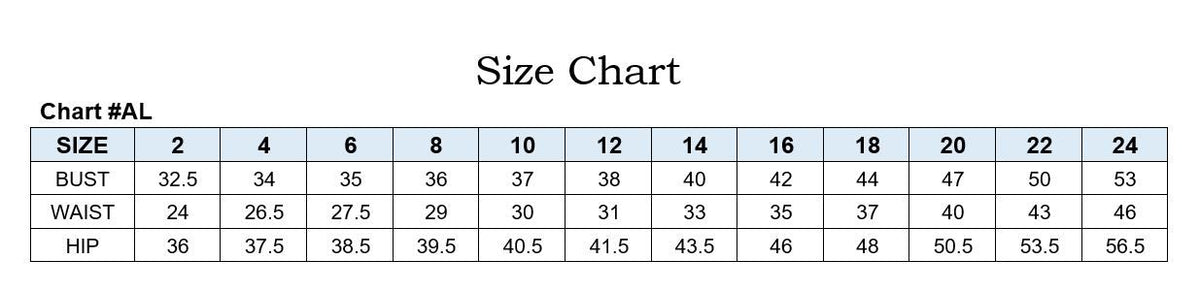High Low Halter Beaded Ball Gown - Uniquely Yours-Clothing Store