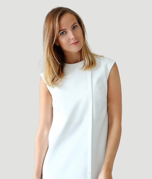 Sustainable Fashion - The Need of the Hour - Uniquely Yours-Clothing Store 