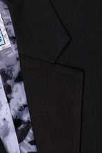 "Prodigy" Kids Tuxedo (5-Piece Set)