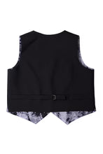 "Prodigy" Kids Tuxedo (5-Piece Set)