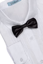 "Prodigy" Kids Tuxedo (5-Piece Set)